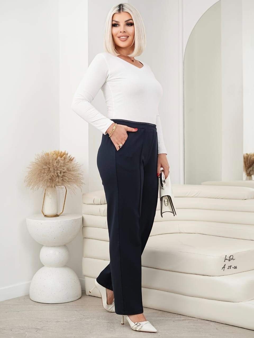 джинсы брюки,классические брюки,женские джинсы и брюки,брюки для женщин,классические прямые брюки