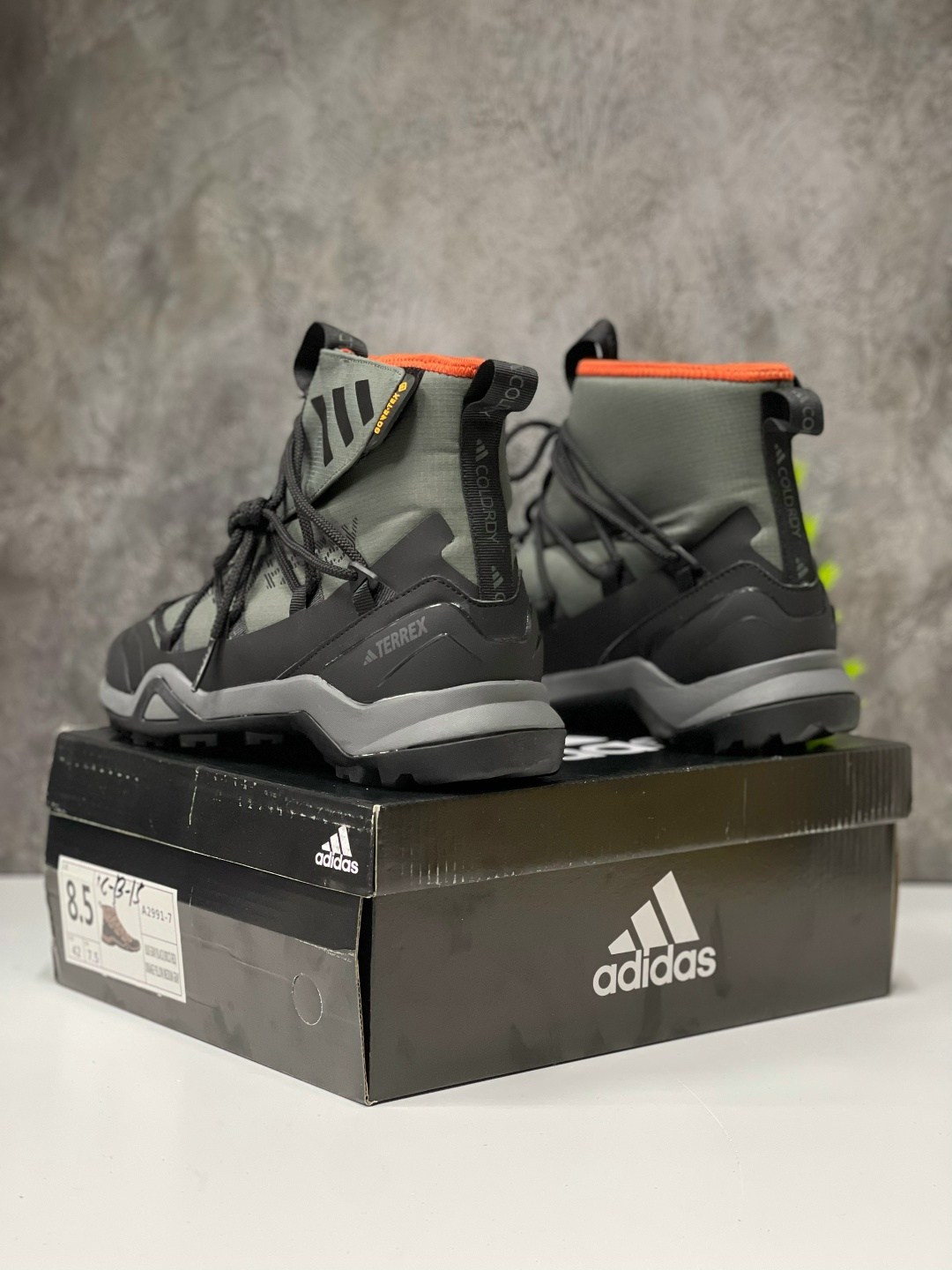 зимние кроссовки adidas,зимние ботинки adidas,термо кроссовки адидас,adidas terrex,кроссовки зимние adidas terrex