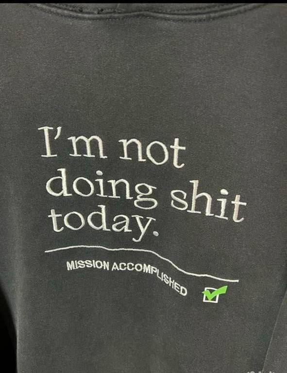 vetements hoodie,толстовки худи,толстовка vetements,худи оверсайз