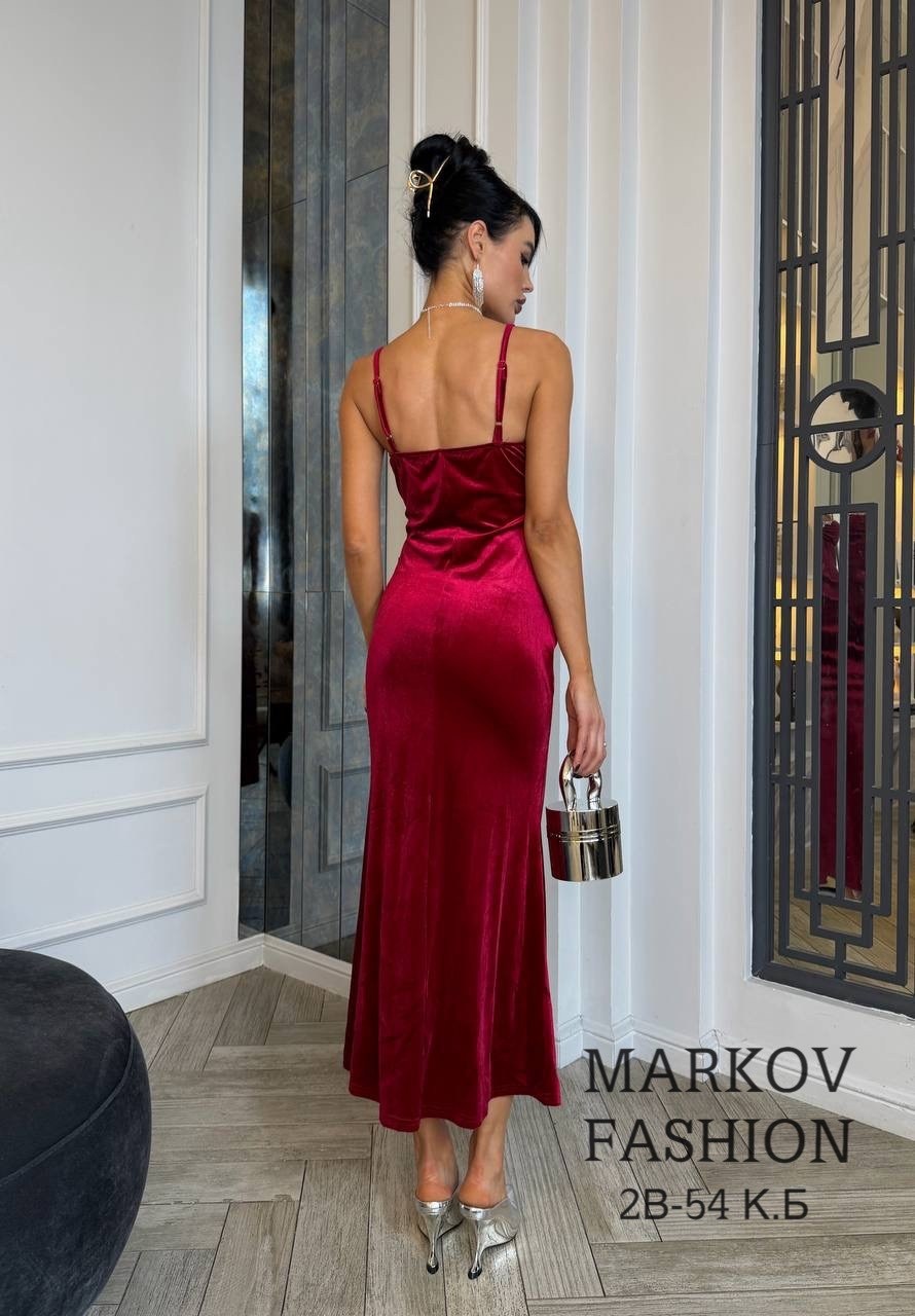 платье велюр,бархатное платье,платье,вечернее платье,элегантное вечернее платье для женщин летнее бархатное облегающее платье средней длины