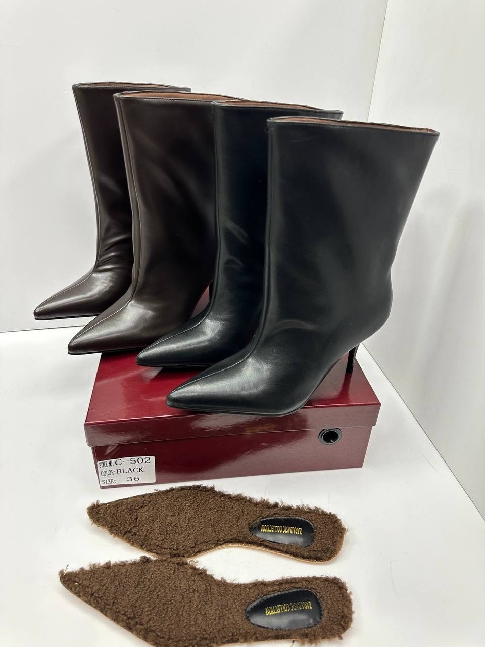 ,женские ботильоны,модные сапоги,ботильоны кожаные,женские сапоги