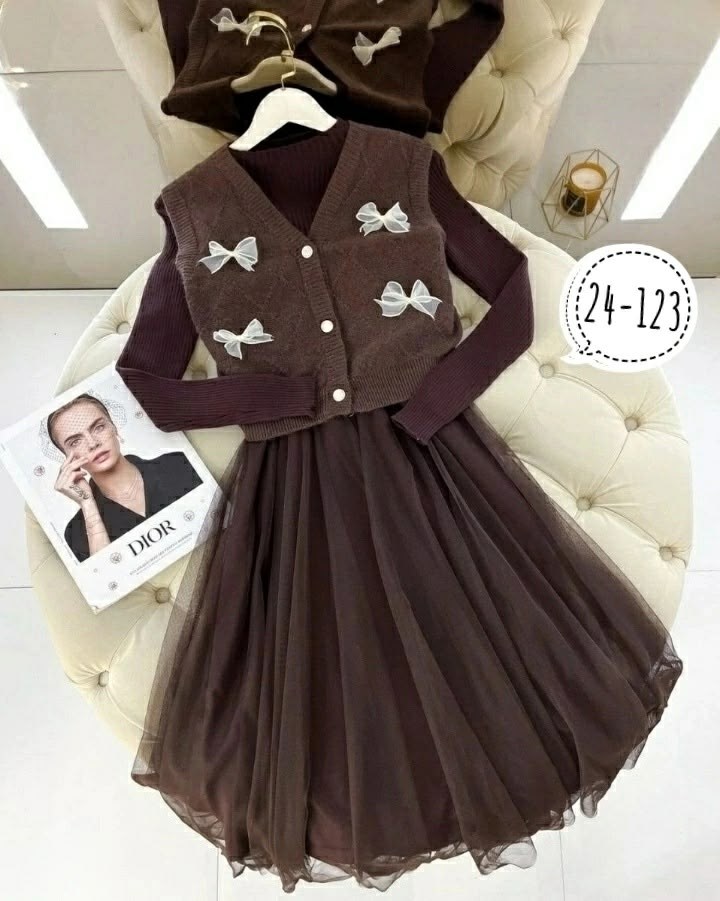 платье для девочек,платье,платье женские,стильное платье,платье комплект