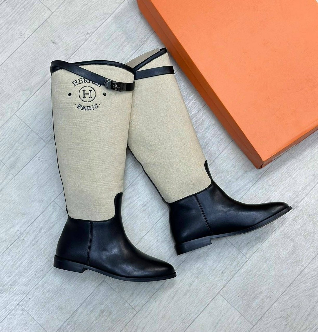 сапоги эрмес,сапоги hermes,сапоги hermes женские,сапоги гермес,сапоги hermes кожаные