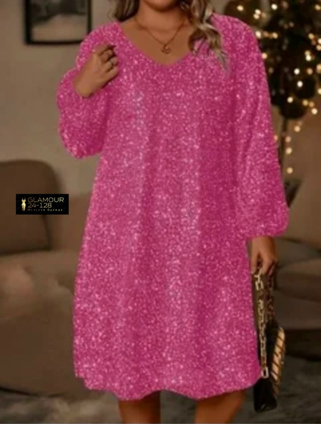 платье с пайетками,платье,платье женское,женское платье с блестками,нарядное платье