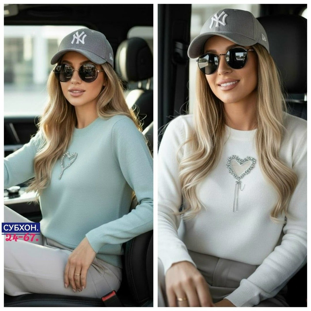 женская кофта,свитшот женская,джемпер,кофта теплая,свитера женские