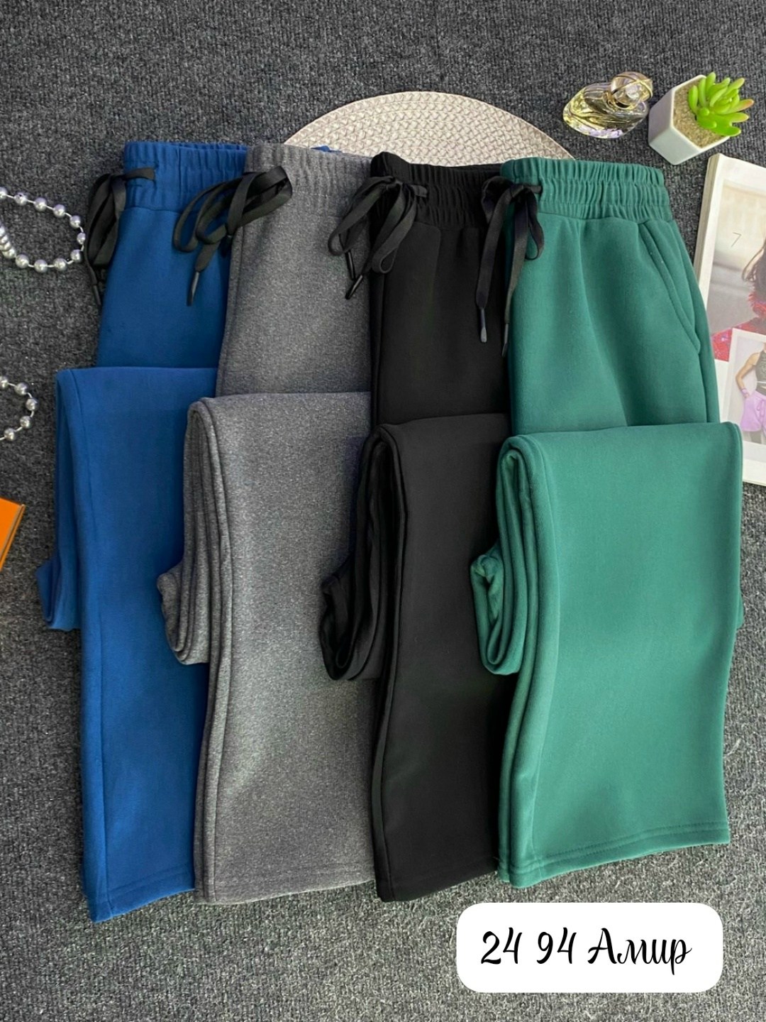 брюки спортивные женская,спортивные брюки,женские спортивные штаны,штаны на флисе,спортивные брюки на флисе