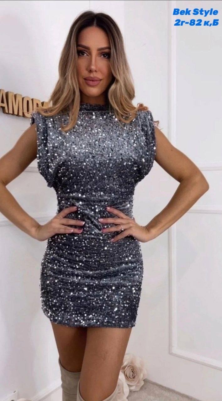 платье с пайетками,платье женская,облегающее платье,платье,мини платье с пайетками