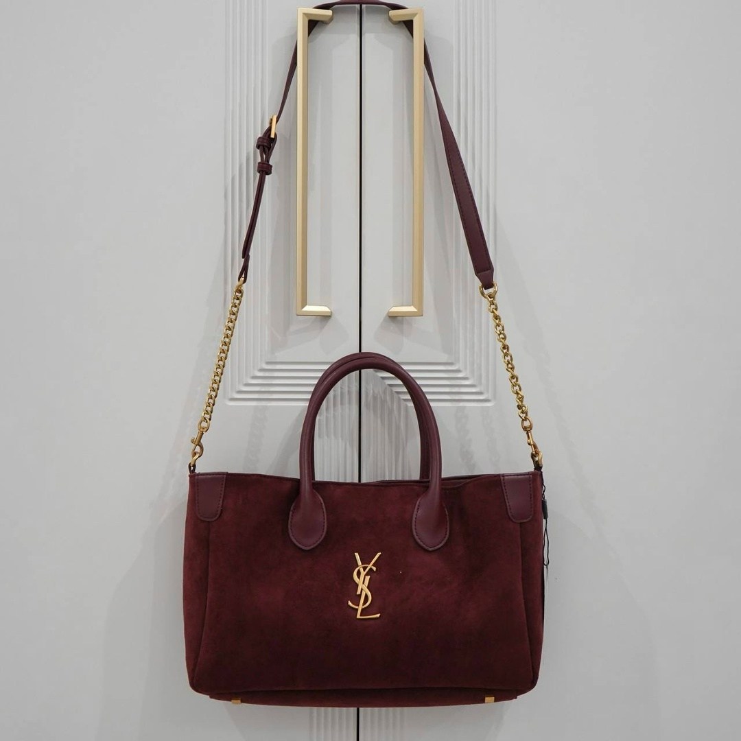 замшевая сумка yves saint laurent 38x34 см,сумка yves saint laurent,сумка женская yves saint laurent,замшевые сумки,сумка женская ysl