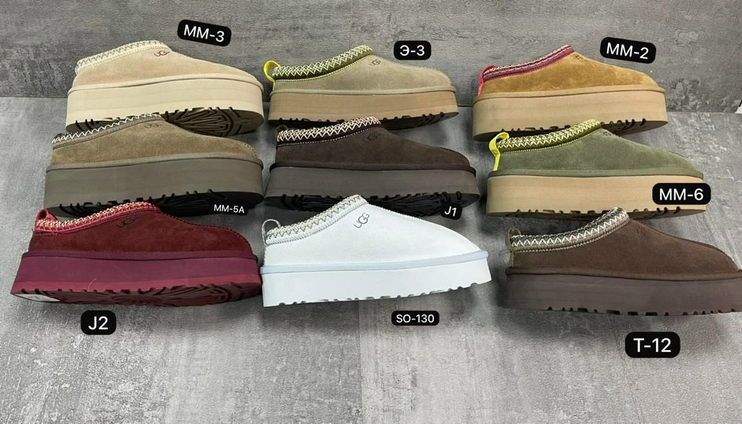 ,угги женские,угги, женская,угги для женщин