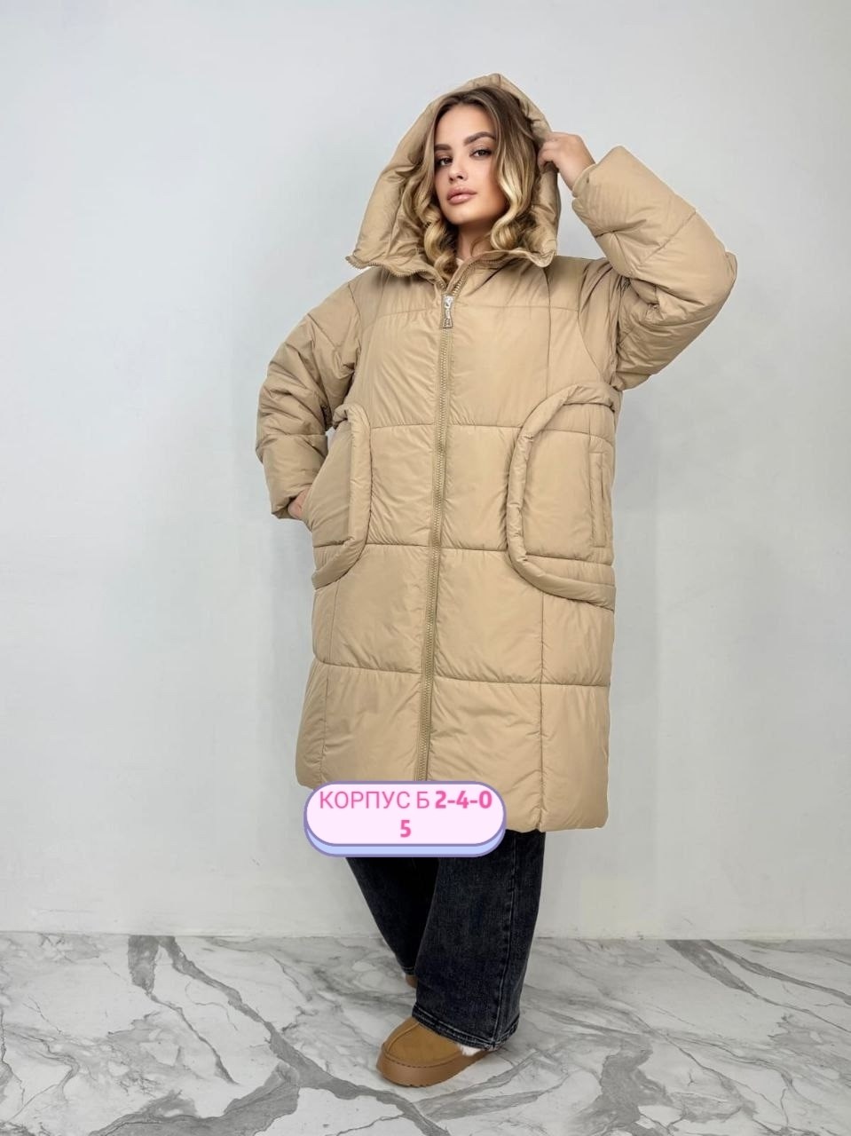 женская зимняя куртка,куртка женская,куртка для женщин,куртка,пуховик женский