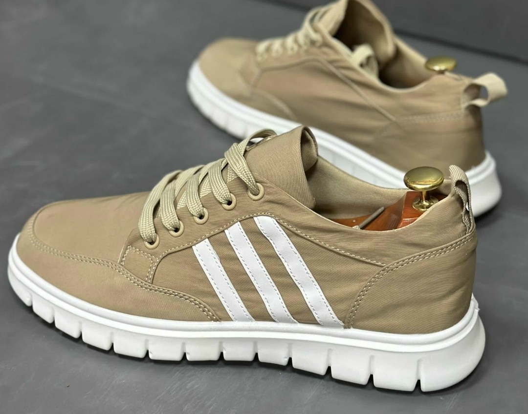 кроссовки текстиль,,кроссовки для мужчин,мужские кроссовки, мужская