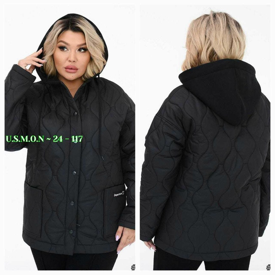 демисезонная куртка,куртка женская демисезонная,куртка женская больших размеров демисезонная,удлиненная куртка,женская куртка