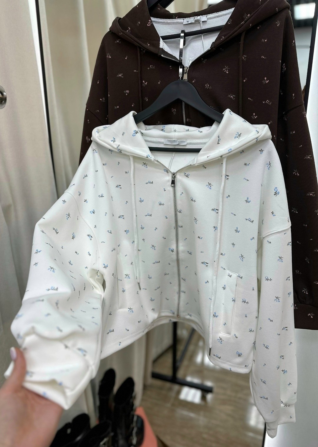 свитшот женская,женская толстовка,женская кофта,толстовка,толстовки свитшот