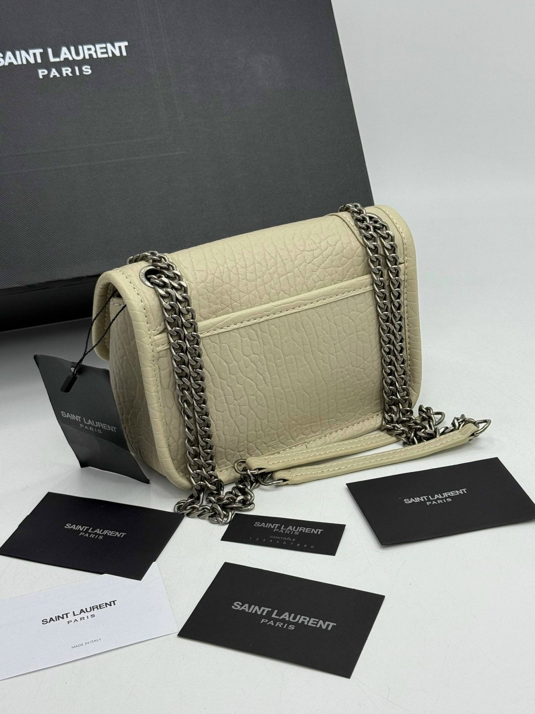 yves saint laurent сумка,сумки,сумка,женская сумка,женская сумка ysl