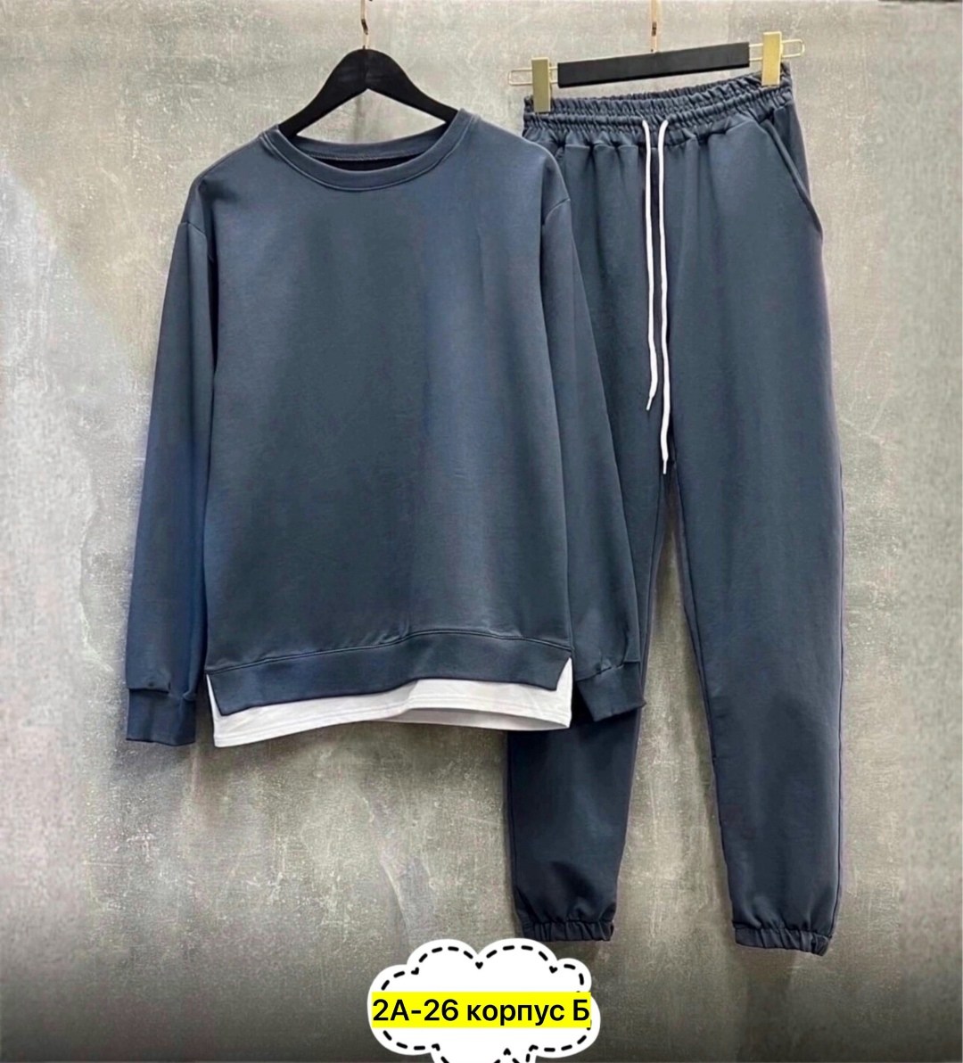 спортивные костюм,спортивные костюмы мужские,костюмы двойки,спортивный костюм спортивные костюмы,спортивные костюм тонкие
