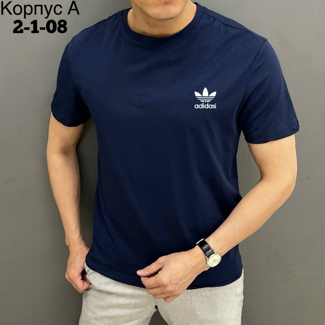 мужские футболки ,футболка мужская,футболка мужская adidas,футболка поло мужская,футболки для мужчин