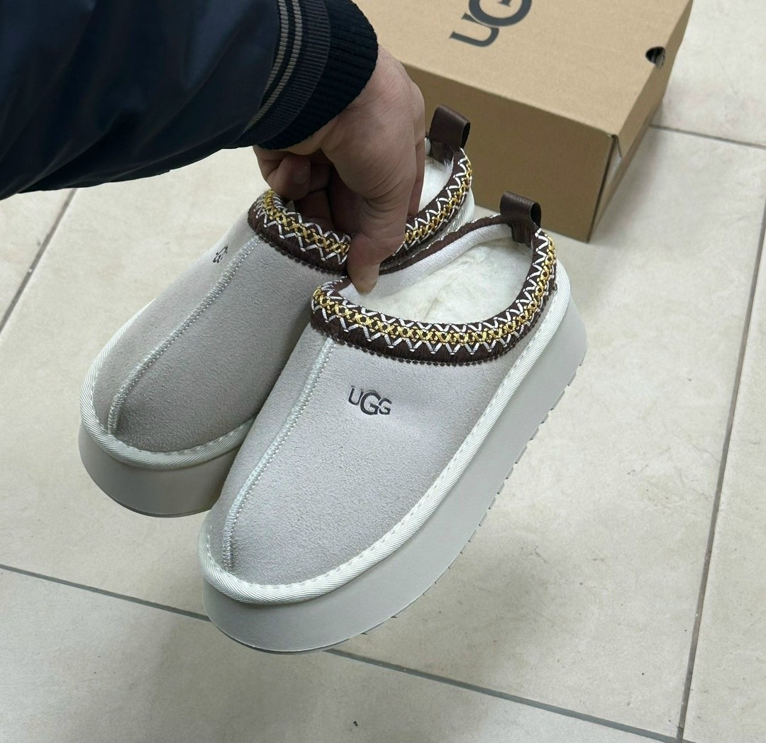 угги женские,угги ugg,,угги,женская
