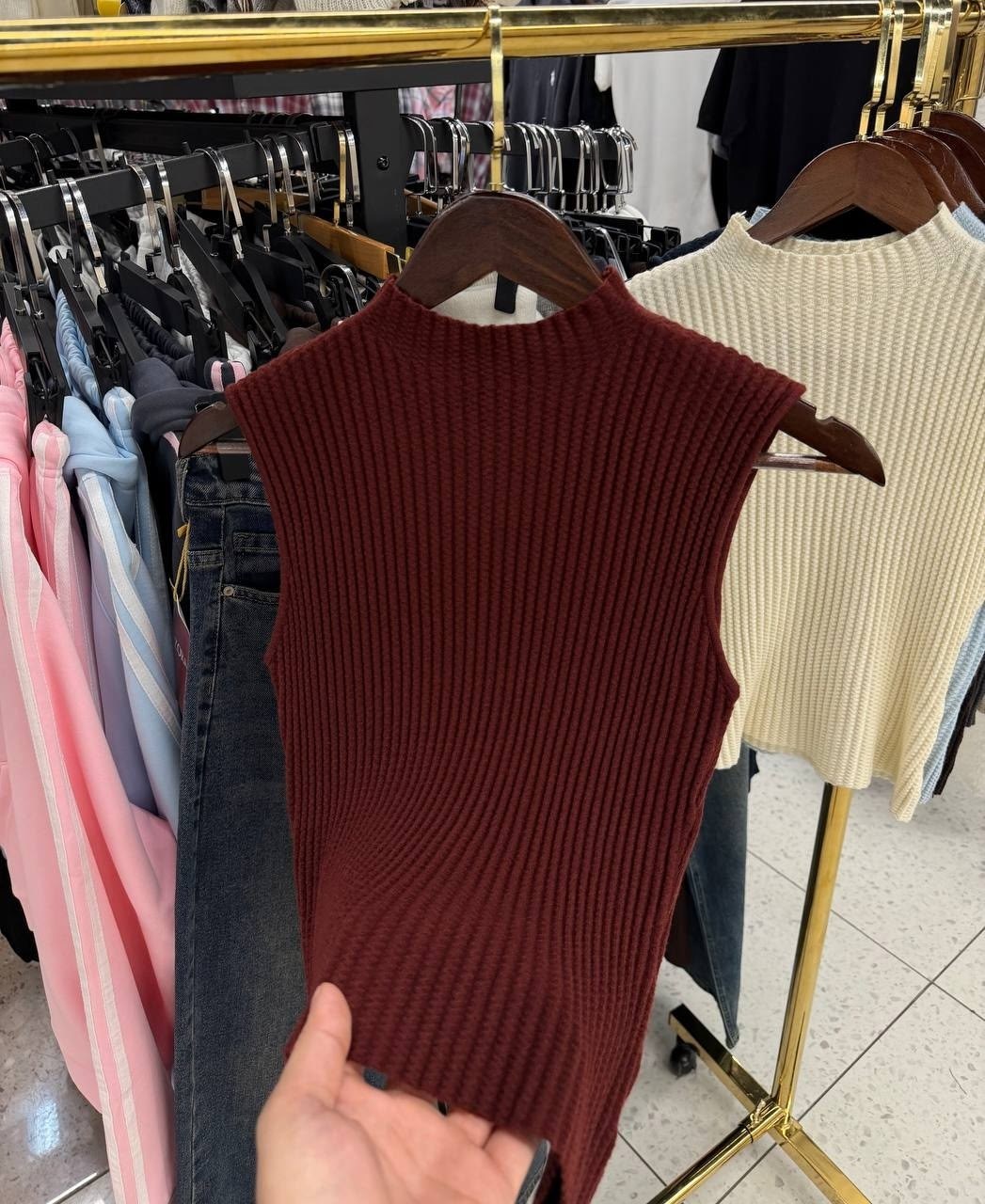 джинсы женские широкие,женские джинсы,широкие джинсы,модные джинсы,джинсы кюлоты