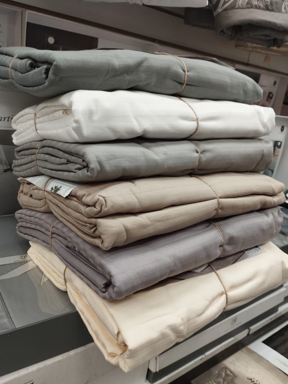 постельного белья,комплект постельного белья,покрывало комплект,постельное белье люкс,элитное постельное белье