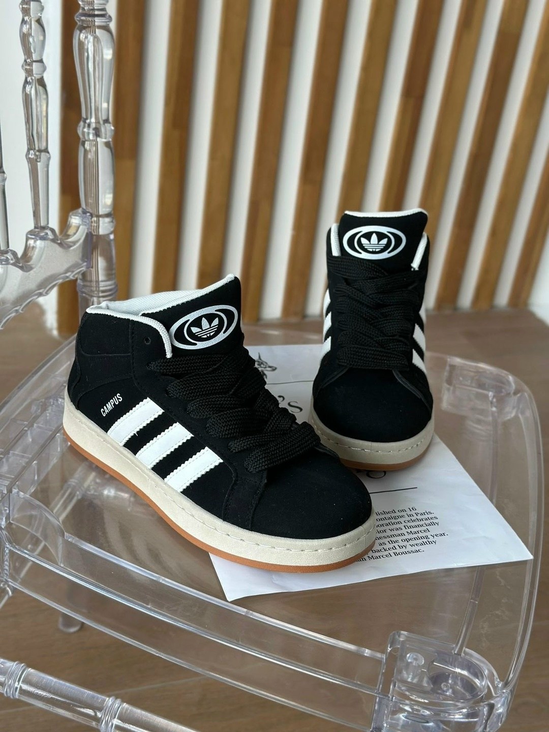 кроссовки adidas campus зимние с мехом,кроссовки зимние adidas campus,adidas кроссовки,,кроссовки адидас