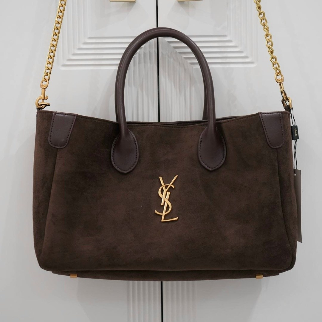 сумка saint laurent женская замша бордовая,замшевая сумка yves saint laurent 38x34 см,замшевые сумки,сумка yves saint laurent,сумка женская ysl