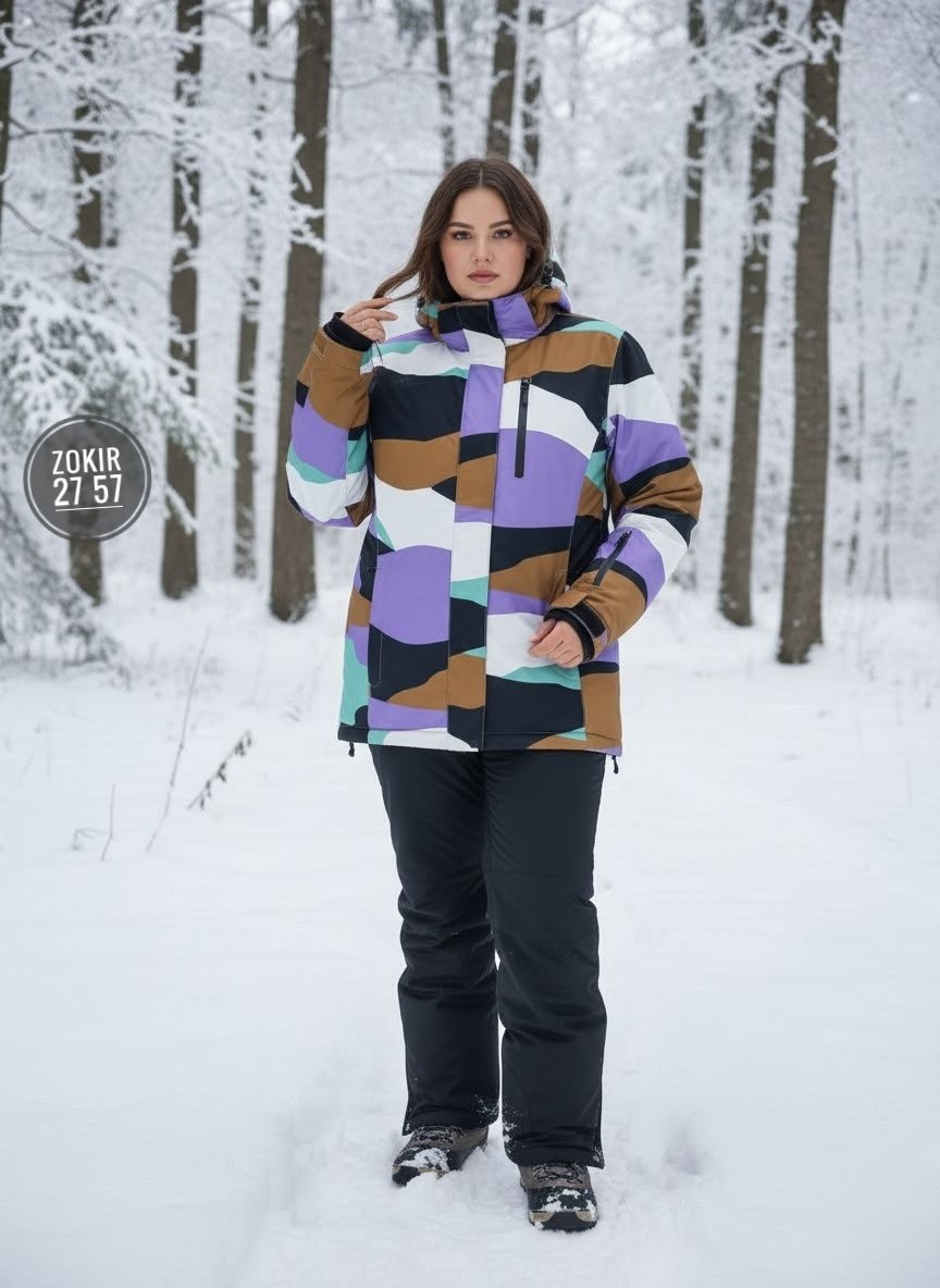 женская зимняя сноубордическая куртка,женская зимняя сноубордическая куртка alpha,roxy куртка сноубордическая женская,женская куртка для сноуборда,куртка для сноуборда