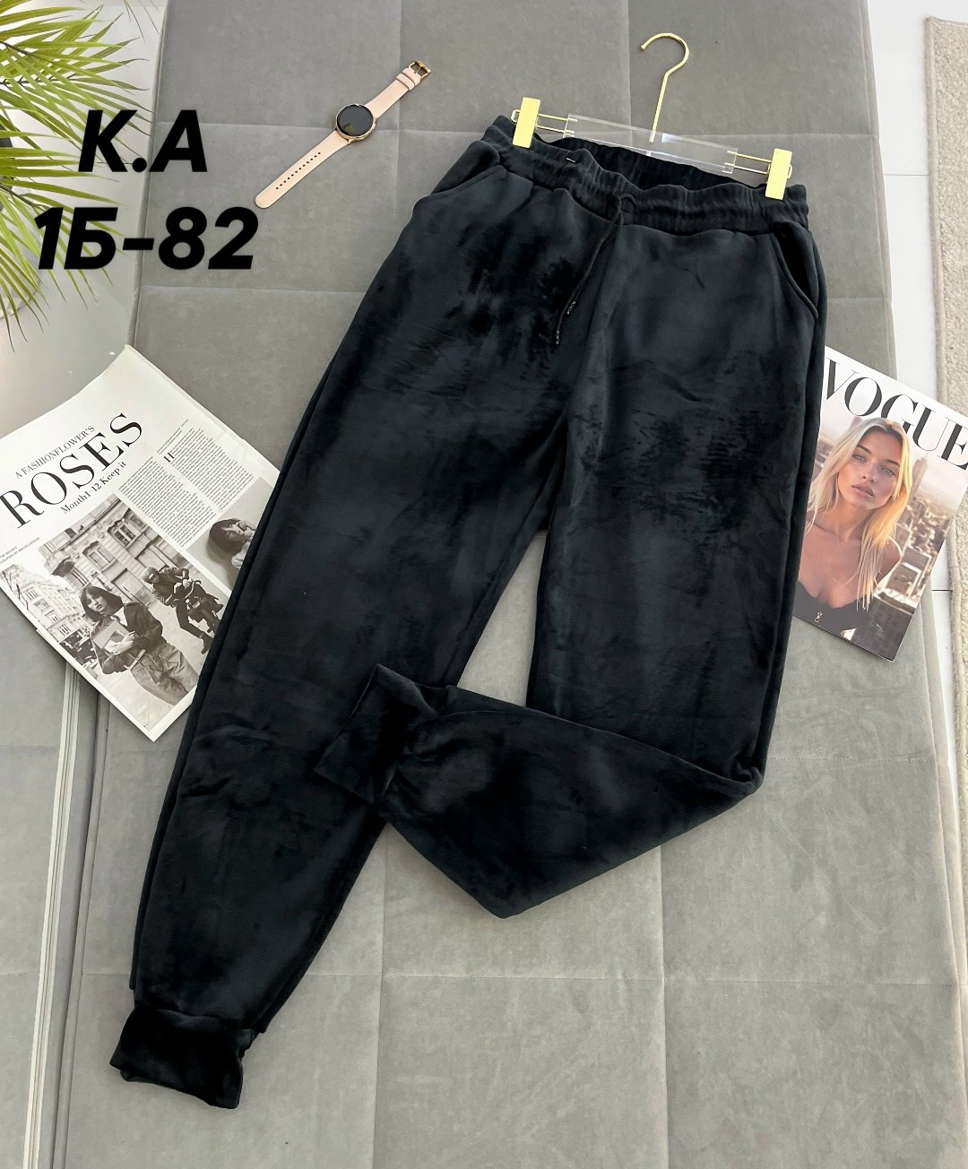 штаны женские,брюки женские,брюки спортивные женская,брюки штаны,велюровые штаны