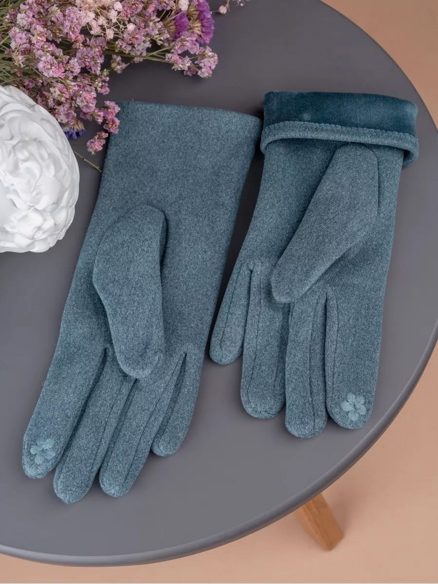 теплые перчатки,женские перчатки,перчатки для женщин,перчатки женские теплые,зимние женские перчатки