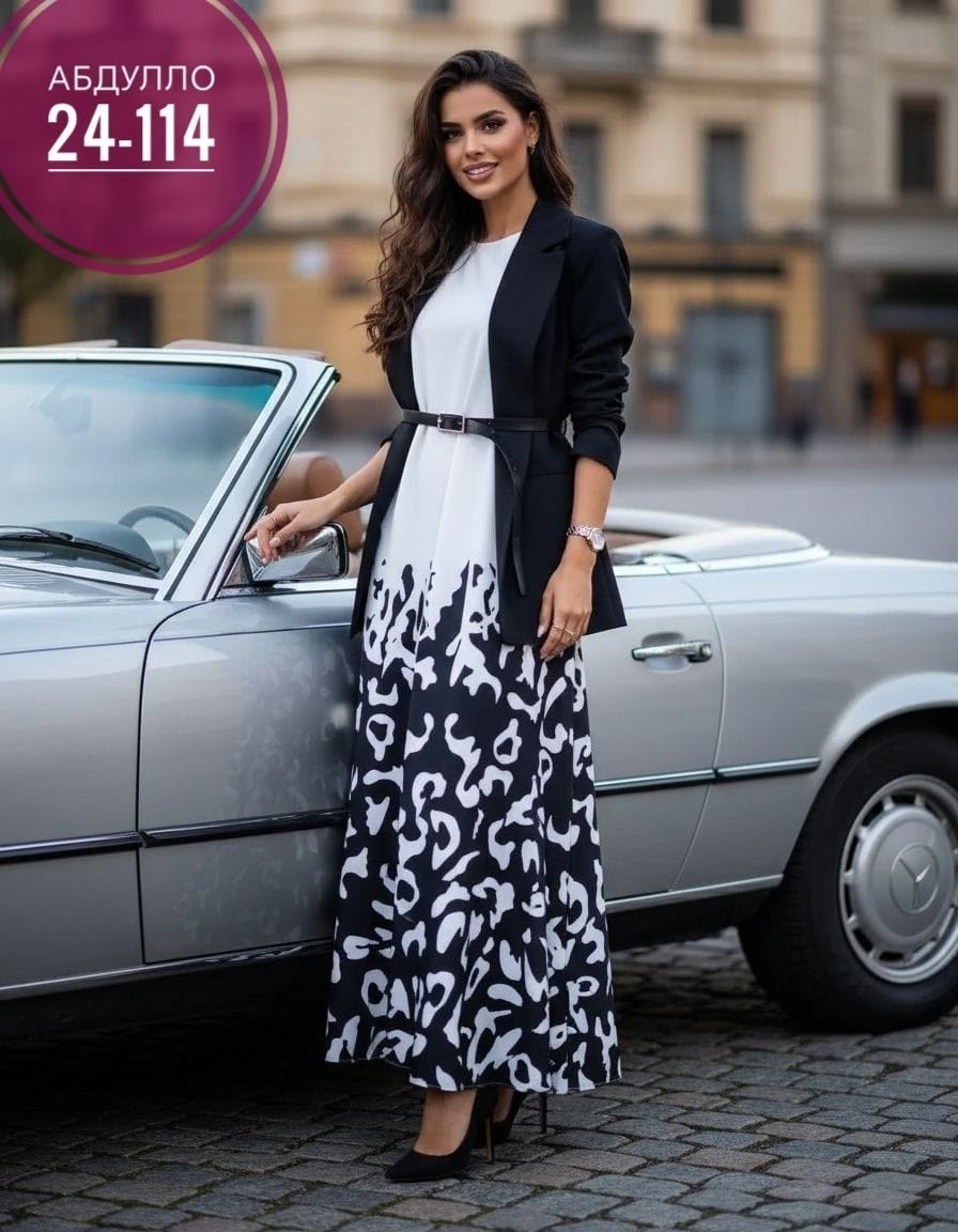 костюм с юбкой женский,костюм женский платье,женский костюм двойка,платье идеальное,нарядное платье