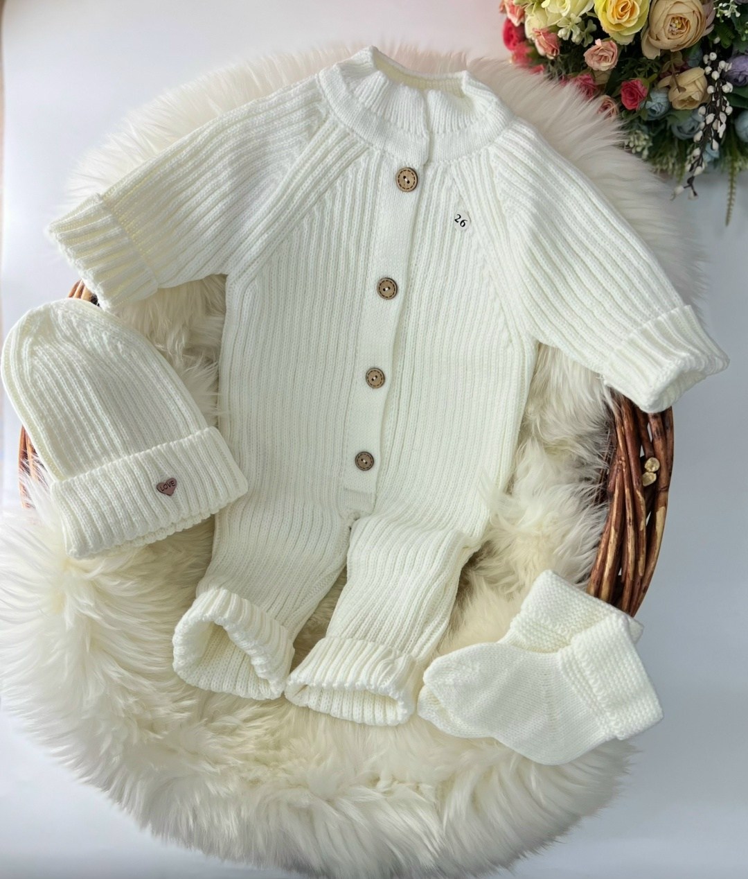 комбинезон вязаный,комбинезон вязаный для новорожденного,вязаные комбинезоны для новорожденных,комплект вязаный комбинезон,вязаный комбинезон для новорожденных набор