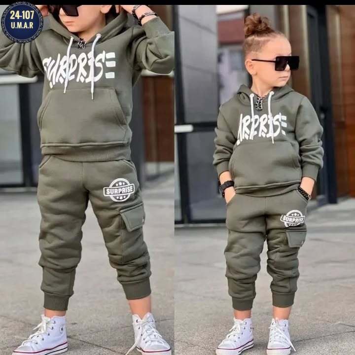 костюм повседневный,костюмы для мальчиков,спортивные костюм,костюм черный,костюмы спортивные для мальчика