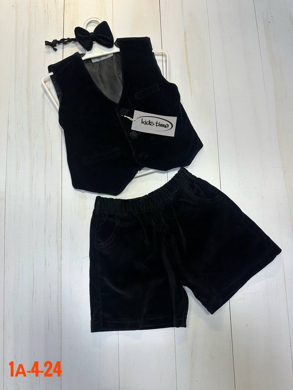 жилет детский,костюмы для мальчиков,комплекты для мальчика,костюм из вельвета для мальчика,одежда для мальчика