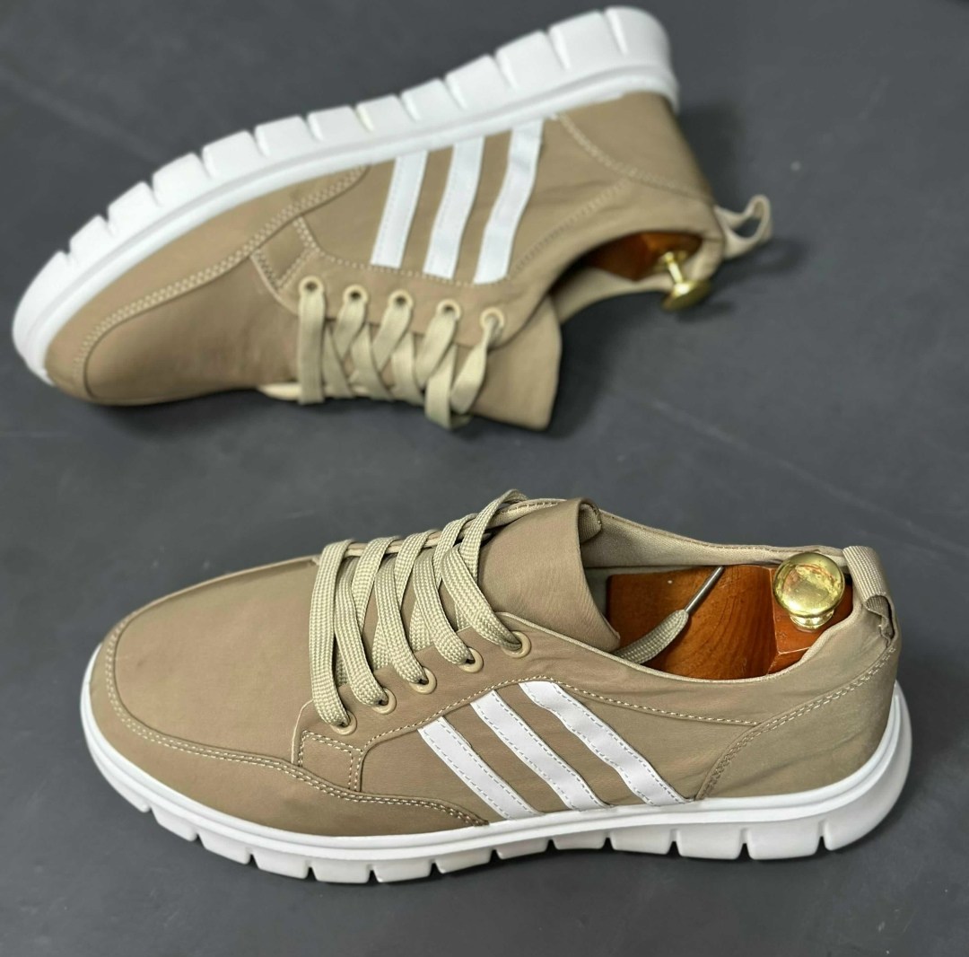 кроссовки текстиль,,кроссовки для мужчин,мужские кроссовки, мужская