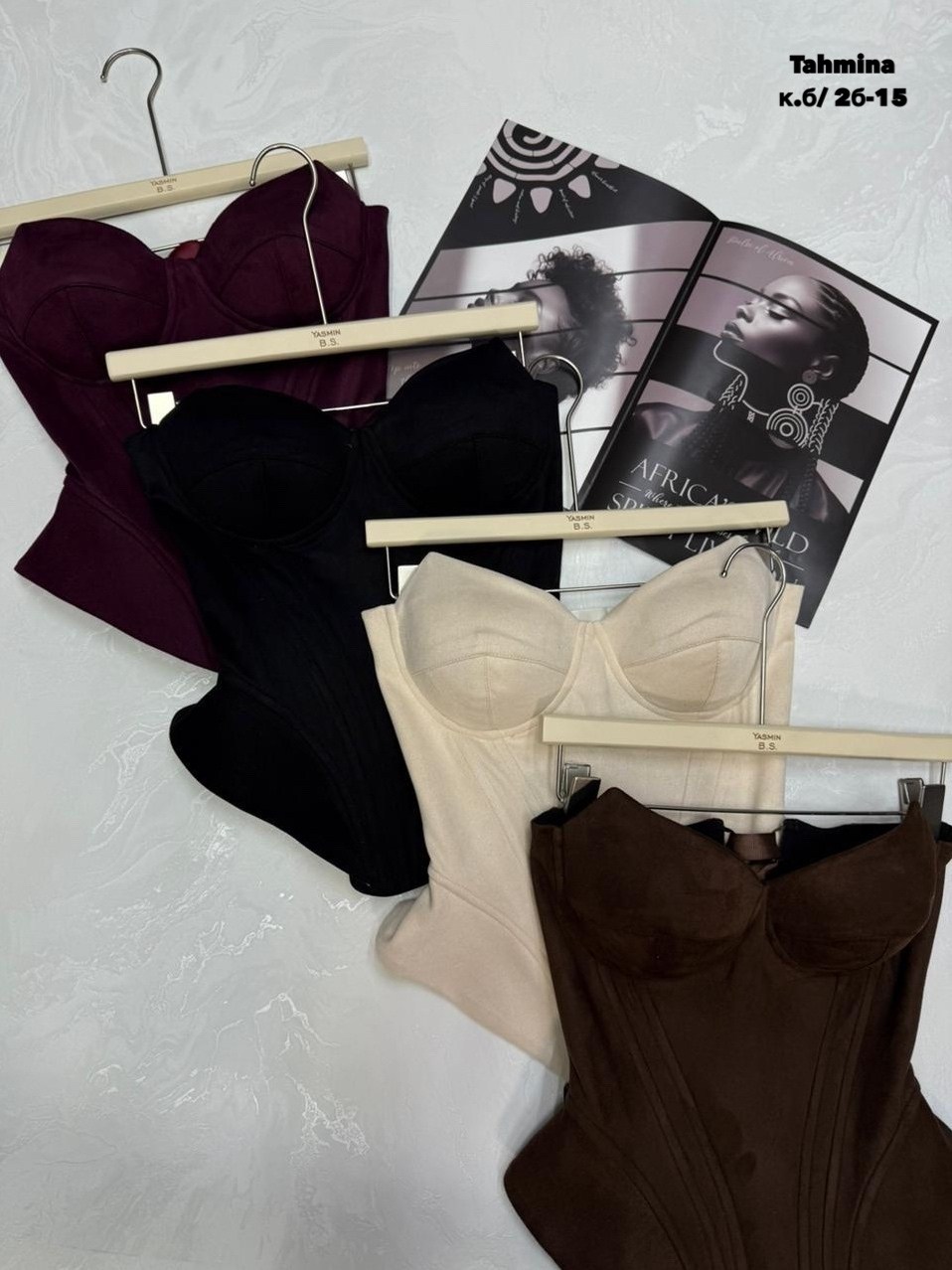 топ бюстье корсет,корсет женский,корсет,бюстье,корсет-бюстье