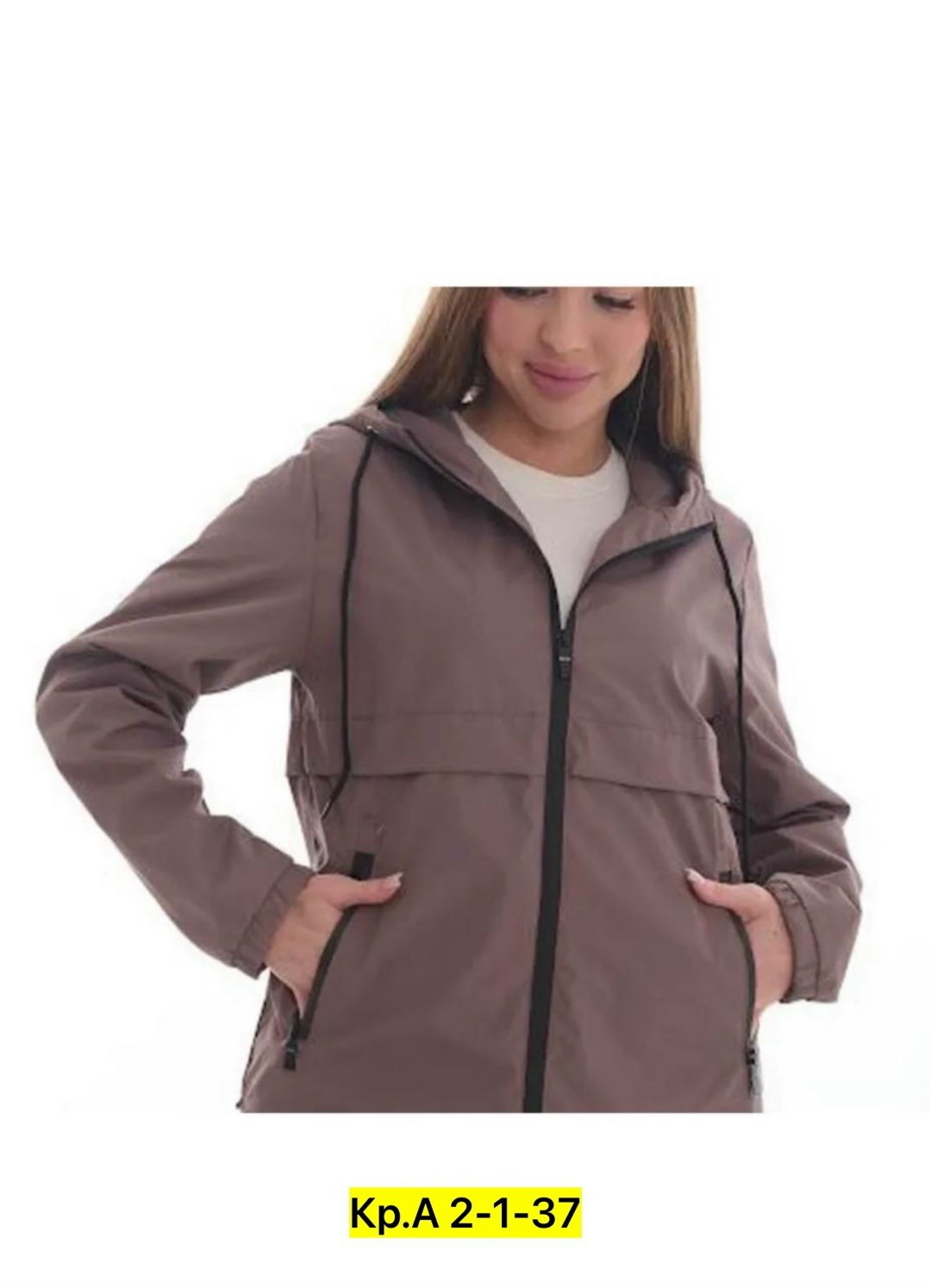 куртка женская,ветровка женская из текстиля с капюшоном,ветровка женская,куртка ветровка женская,ветровка