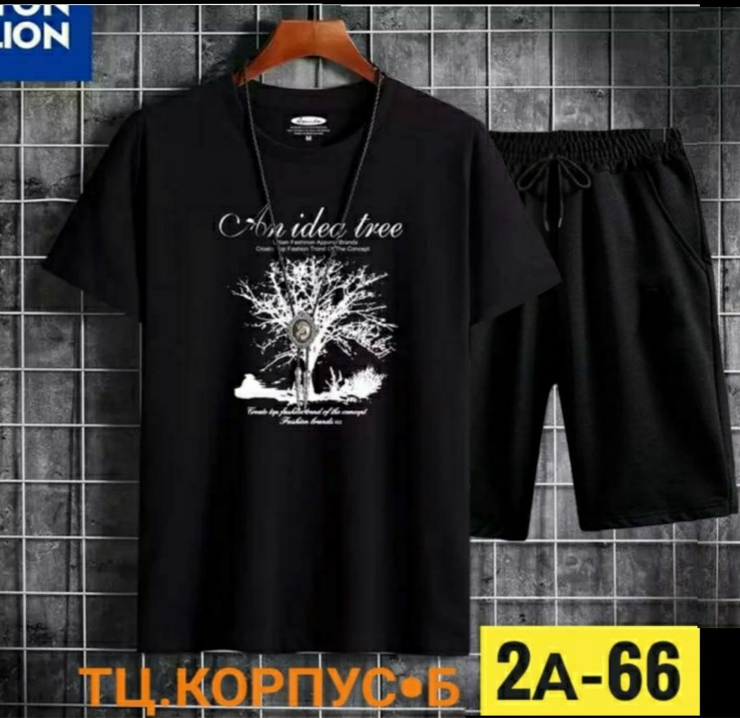 мужские футболки ,мужские костюмы спортивные,футболки для мужчин,спортивные костюм,летние костюмы мужские