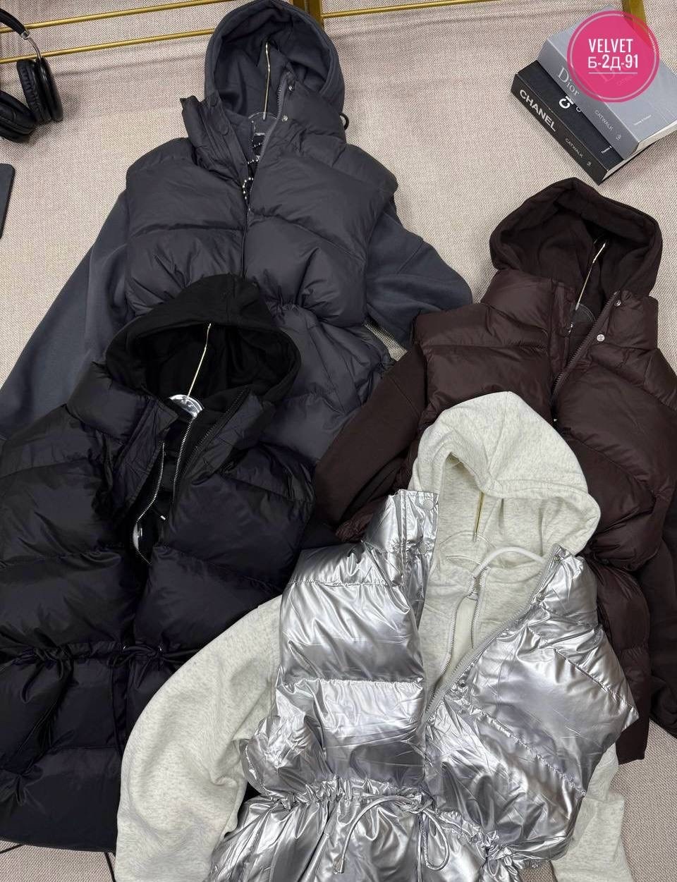 женский костюм тройка,спортивный костюм тройка с жилеткой женский,женский костюм,костюм тройка с жилетом женский,спортивные костюмы