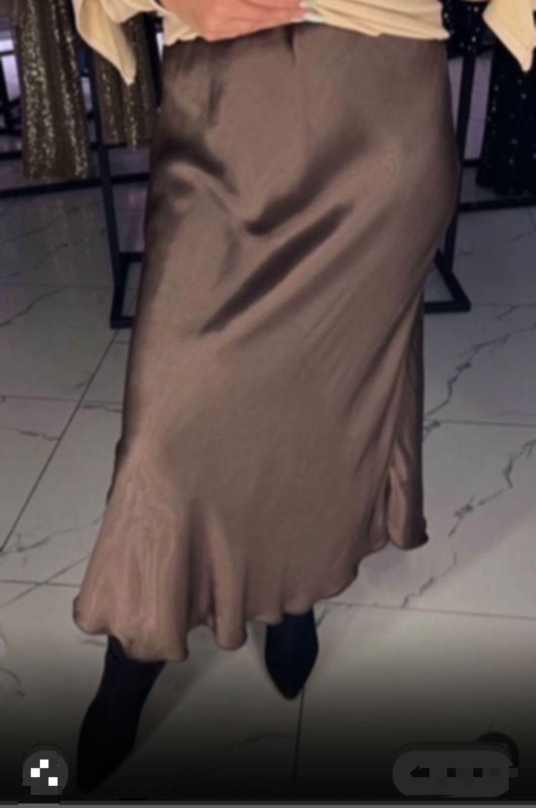 кружевная майка,майка с кружевами,майка женская кружевная,кружевной топ,топ женский кружевной