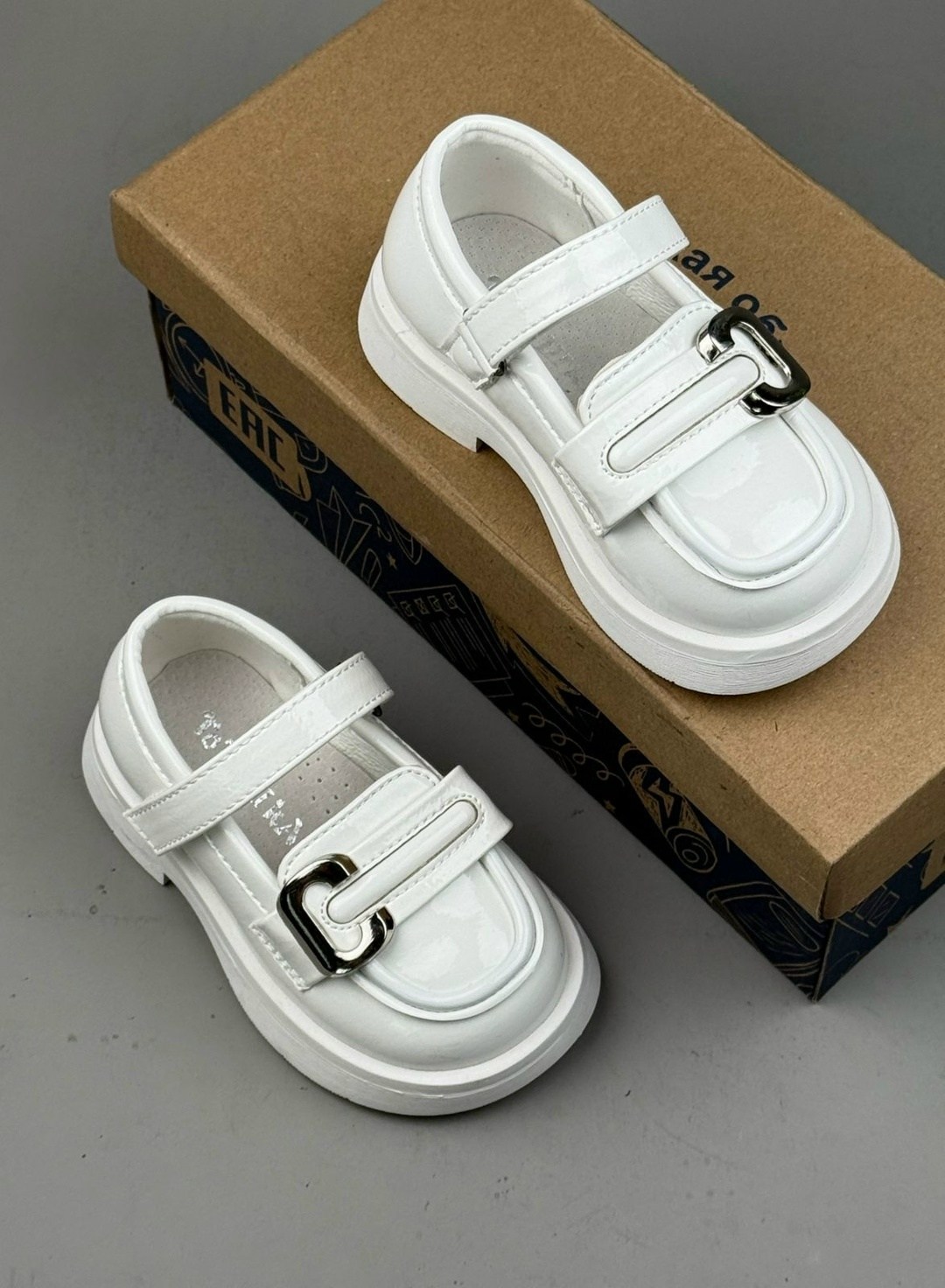 ,туфли для девочки,туфли белые детские, детская,туфли школьные для девочки