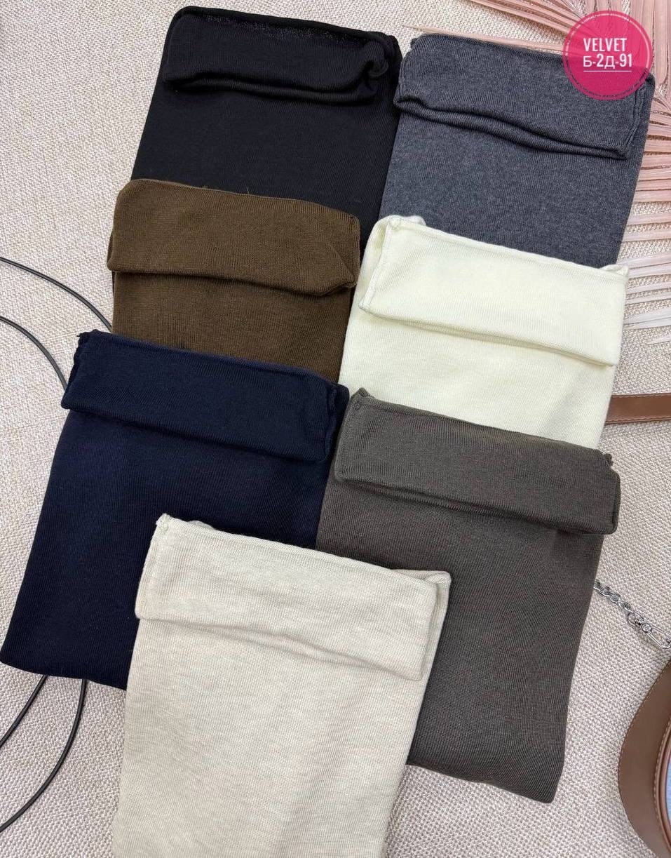 свитер с короткими рукавами,модный джемпер,модный женский свитер,джемпер с короткий рукавом,женские свитера