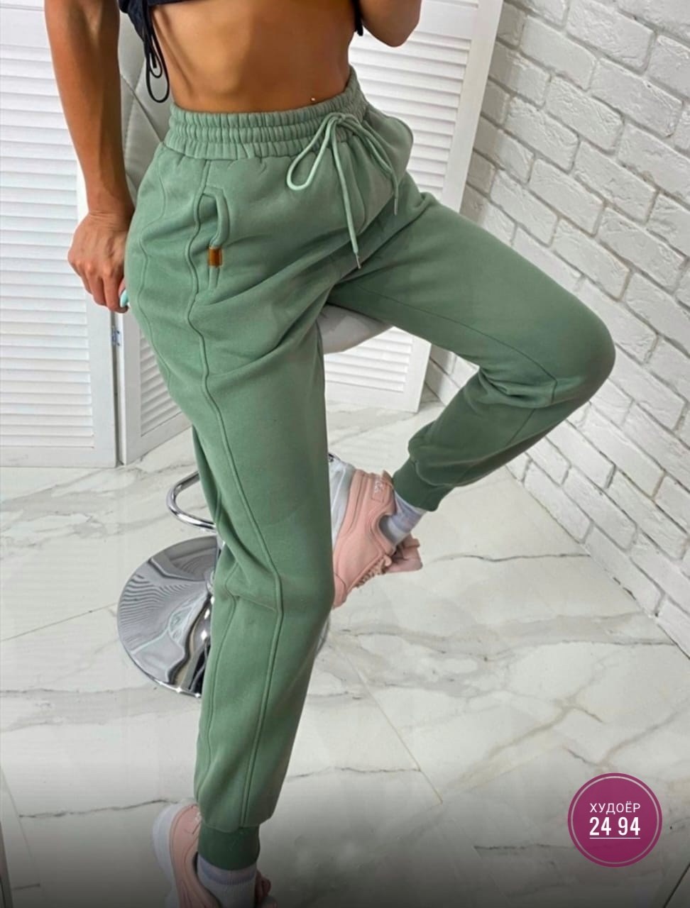 cпортивные штаны женские,спортивные штаны на флисе,красивые спортивные штаны,спортивные штаны,спортивные брюки на флисе