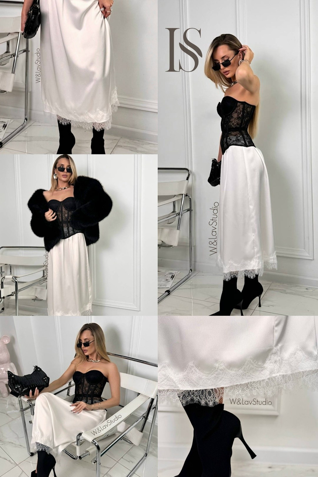 кружевная юбка,юбка,юбка с кружевами,юбка кружевная миди,юбка с гипюром кружевом