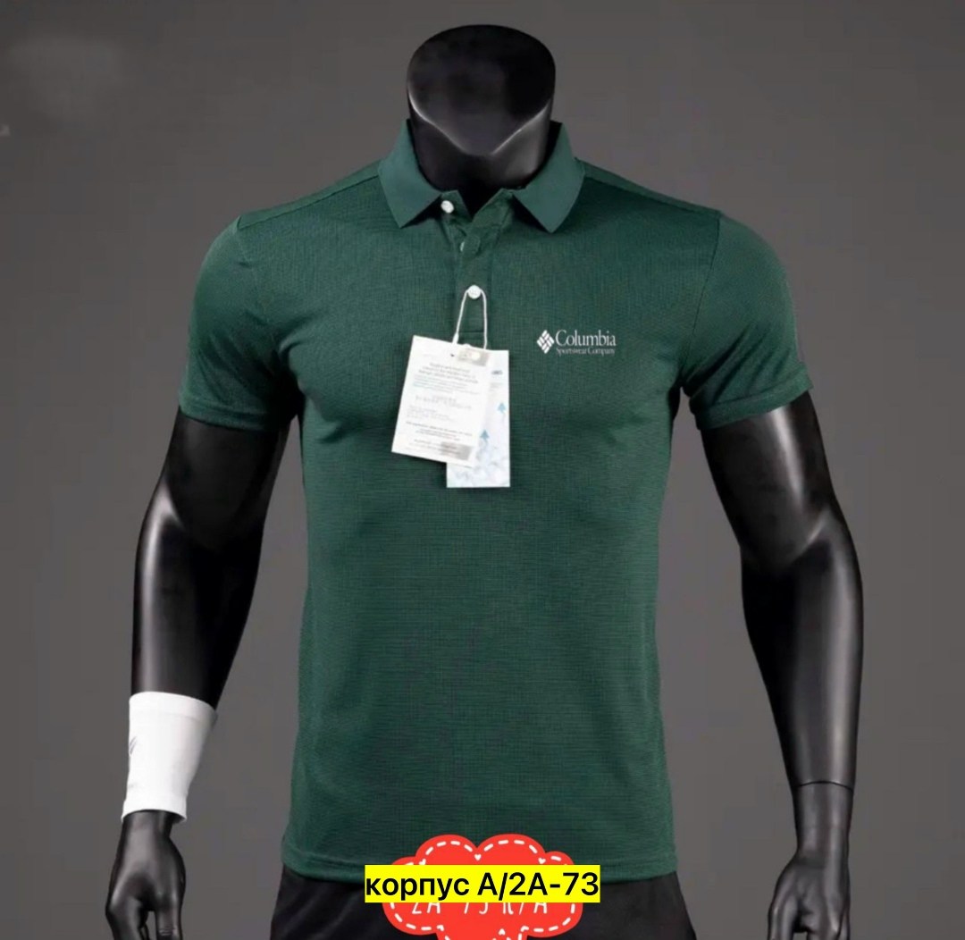 мужская футболка поло,мужская рубашка поло,поло одежда мужская,футболка узбекистан