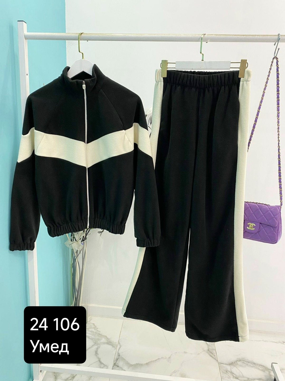 костюм спортивный женский,костюм спортивный,спортивный женский костюм двойка на флисе,костюм женский,костюм женский спортивный на флисе