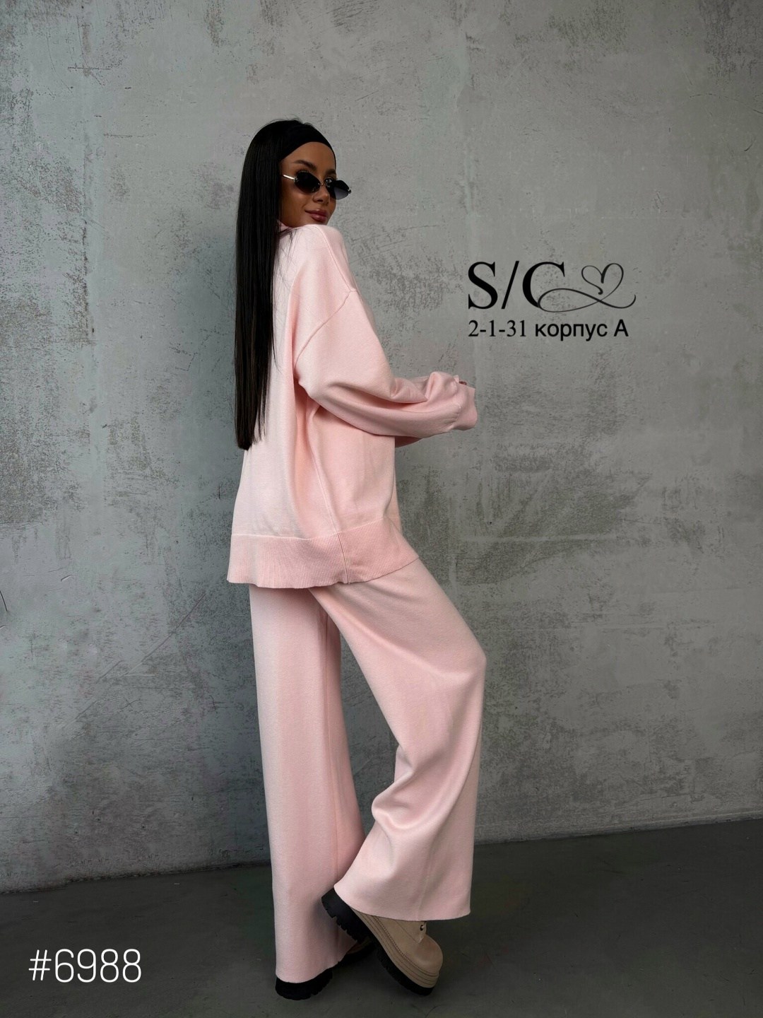 костюм женский на флисе,костюм женский,костюм женский спортивный,спортивный костюм,спортивные костюмы оверсайз