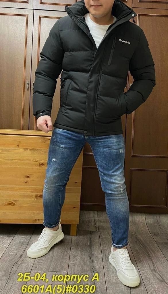 куртки мужская зимняя,мужская зимняя куртка columbia,куртка мужская,philipp plein пуховик мужской,куртка зимняя