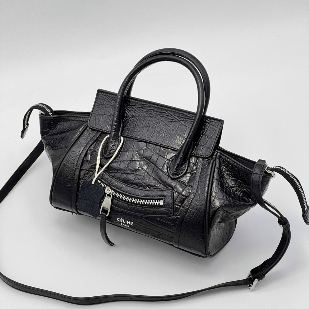 сумка celine,сумка,модная сумка,celine bag,сумка женская celine