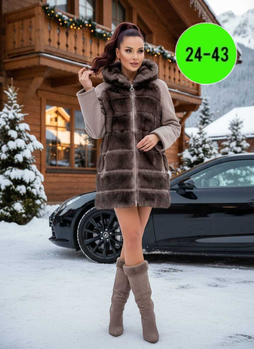 женская шуба,шуба из мутона,фасоны шуб,шубка,модели шуб
