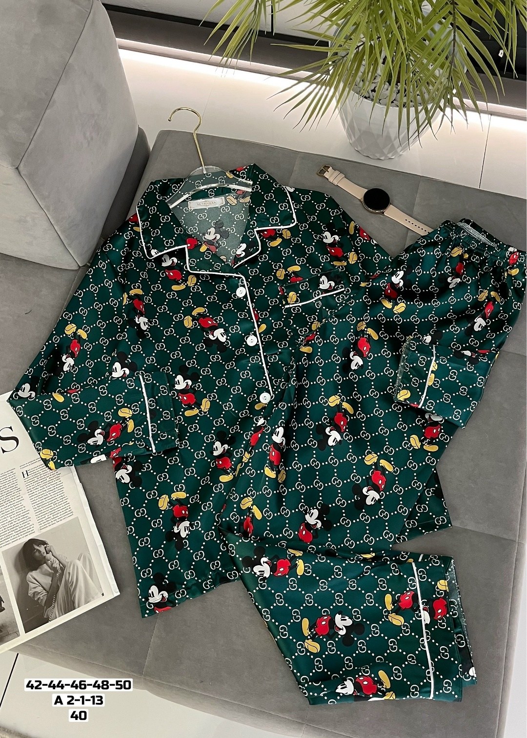 пижамы для женщин,комплект пижама,пижама,пижамные костюмы,шелковая пижама