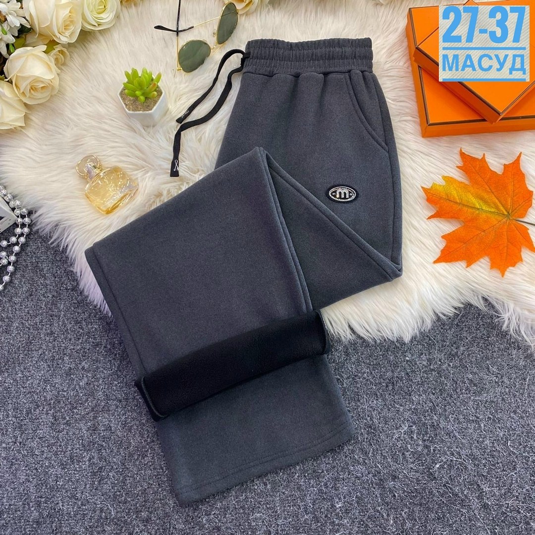 штаны с начесом,штаны на флисе,брюки штаны,спортивные брюки,женские штаны